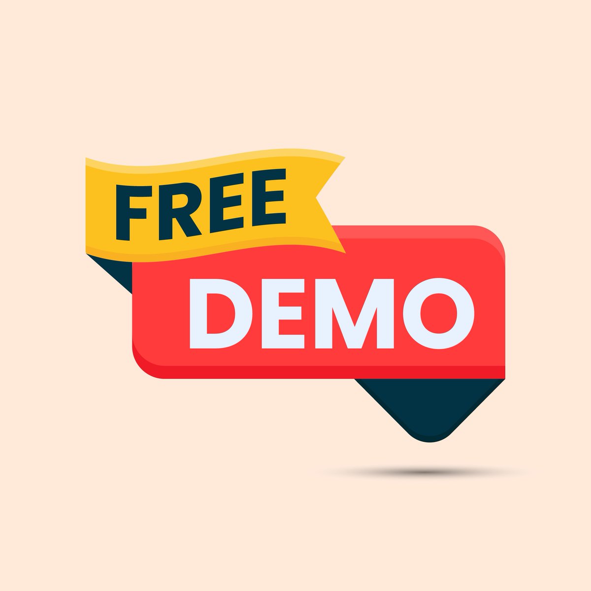WyntecLLC's tweet image. 🔄 Align data sources and reports without compromising unique departmental needs. #DataAlignment
Request Demo: wyntec.com/services/ 
#Wyntec #A2BData #datalake #datalineage #datamanagement #datamesh #datamining #datanalytics #dataplatform #dataprofile #dataquality #daas