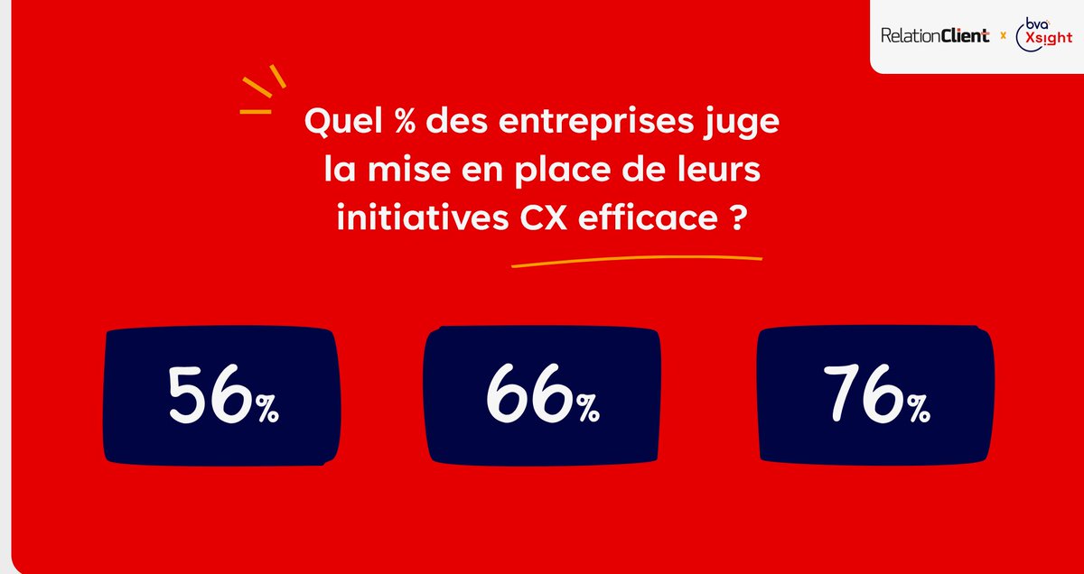 [#CXDinner] On va vous faire travailler un peu ici 👇 #OhMyCX