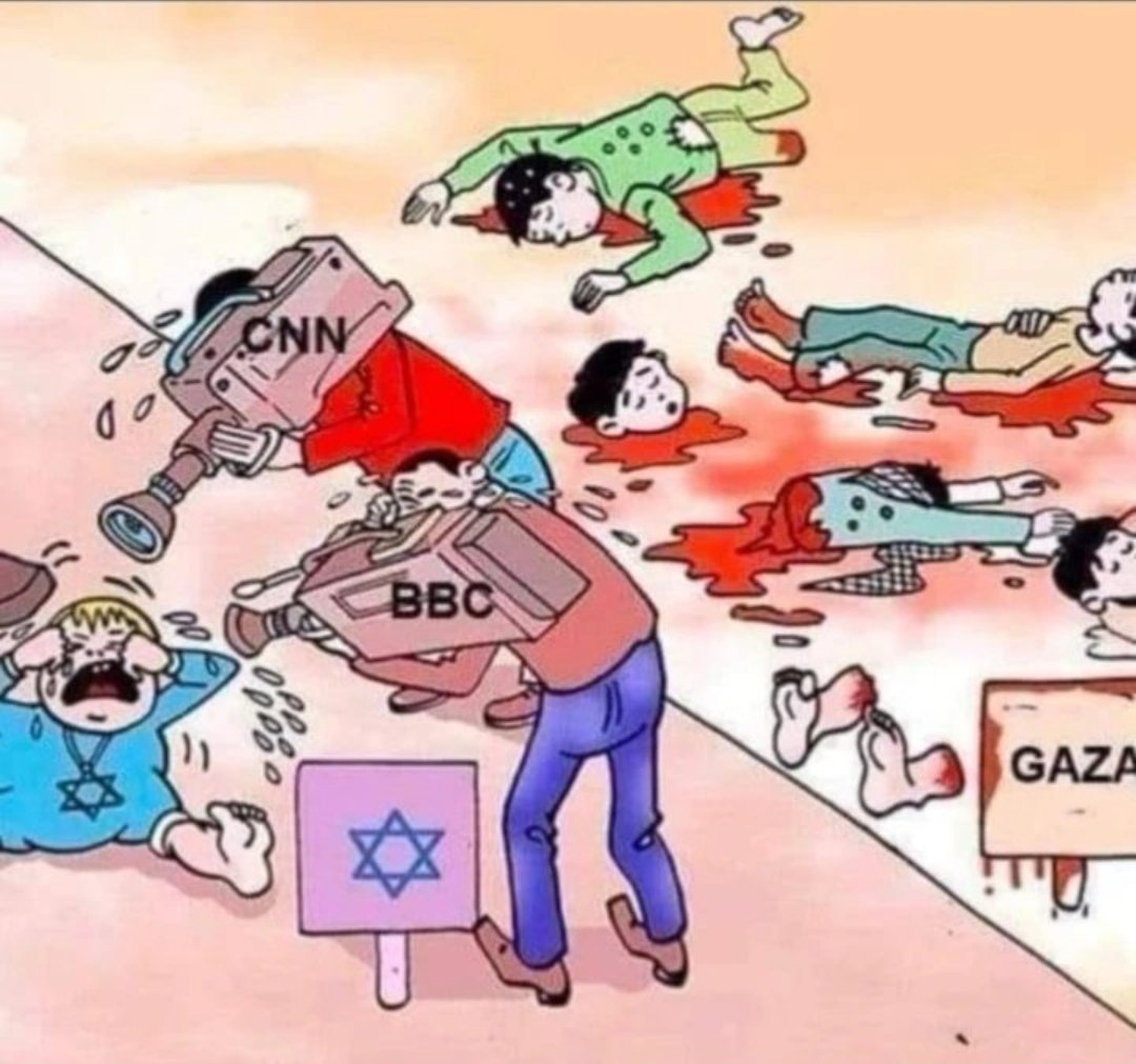 jamal tweet media
