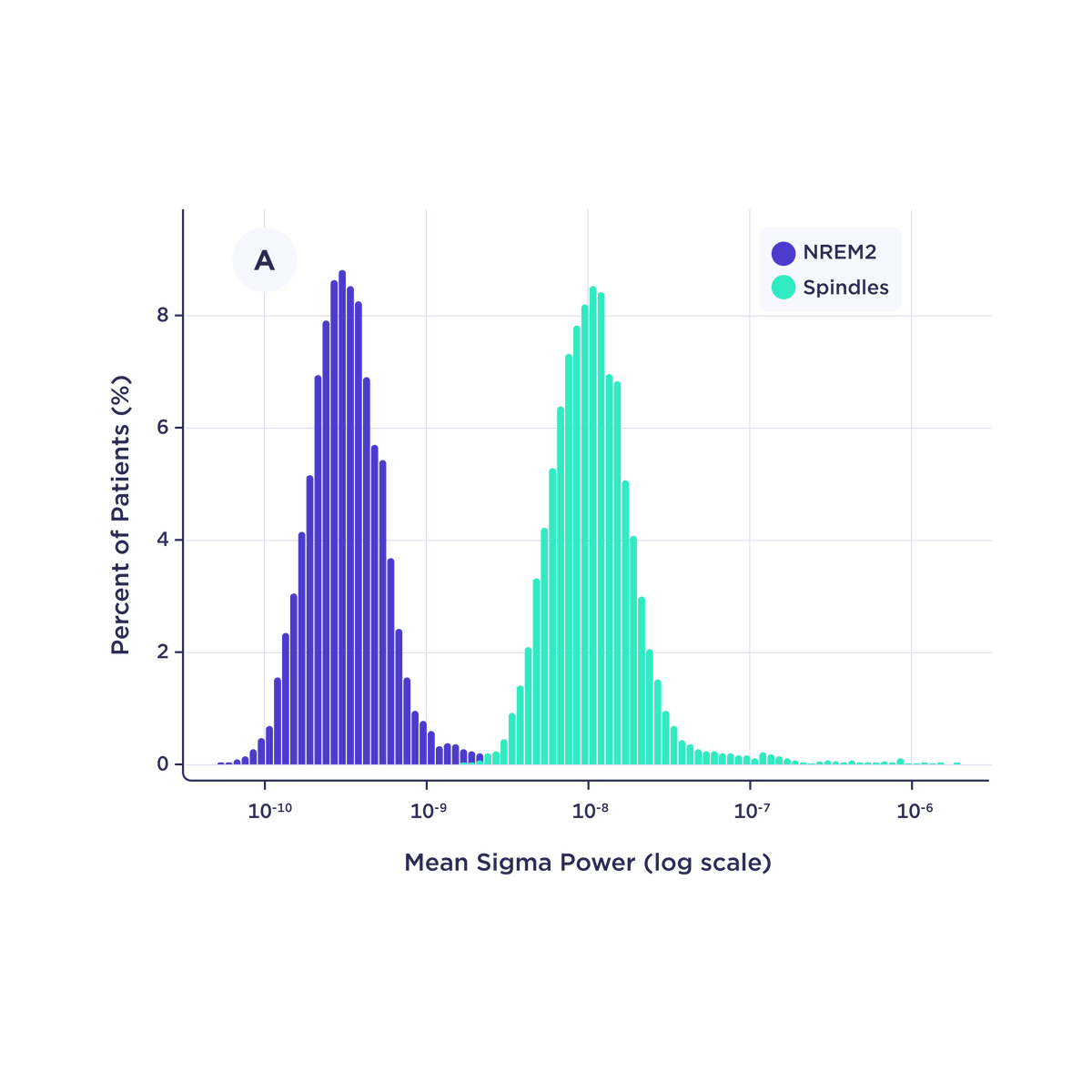 Beacon Biosignals tweet media