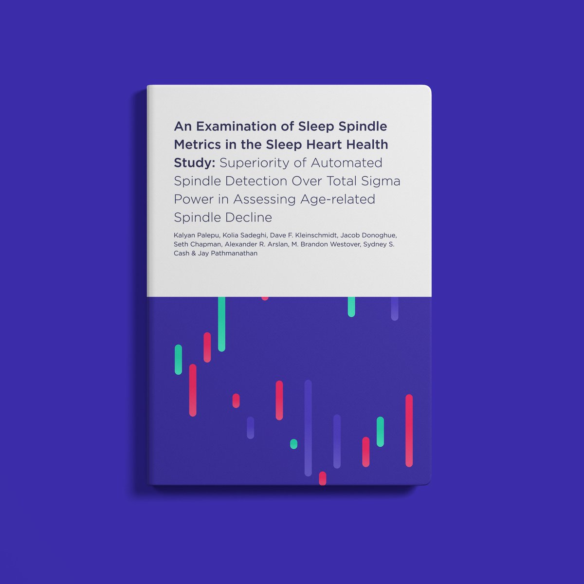 Beacon Biosignals tweet media