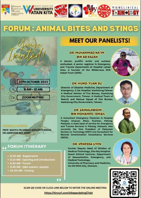 Ahmad Khaldun Ismail tweet media