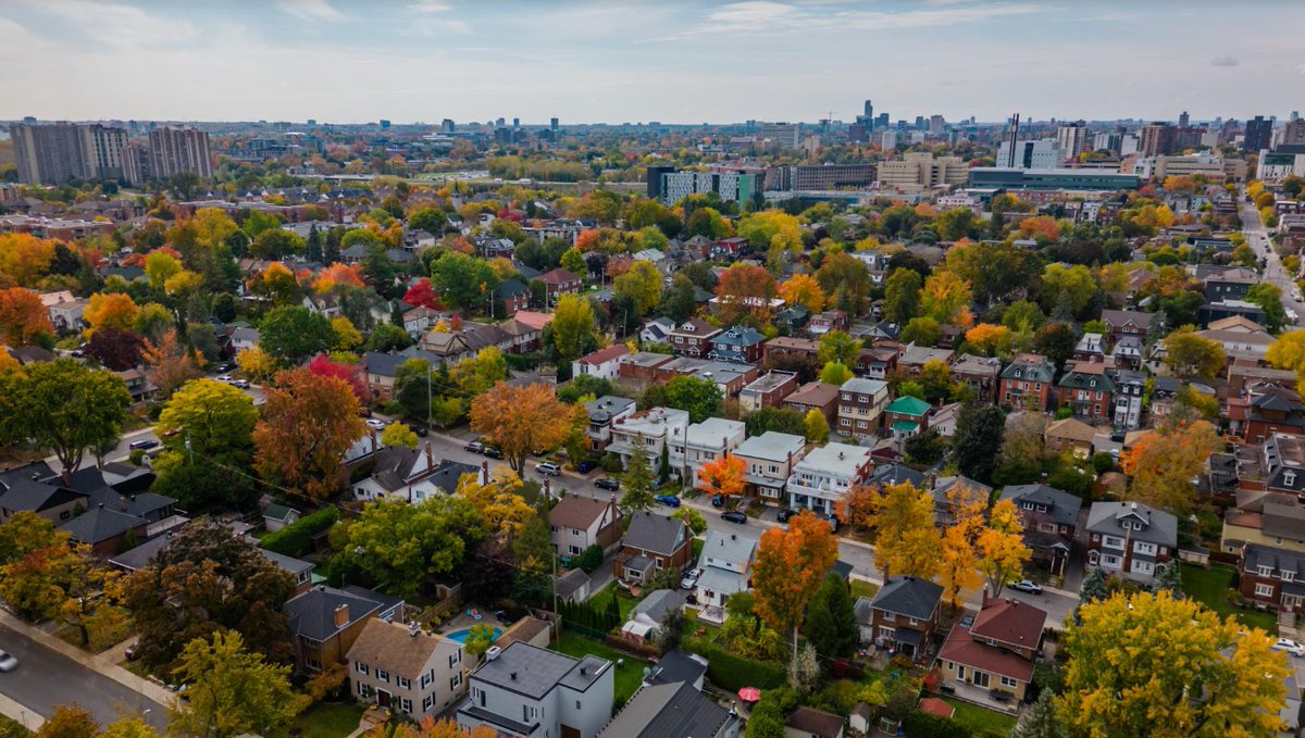 faliceemo's tweet photo. Check out these new @CBCOttawa drone photos of Ottawa today 🩷 https://t.co/HoxNee3RH5