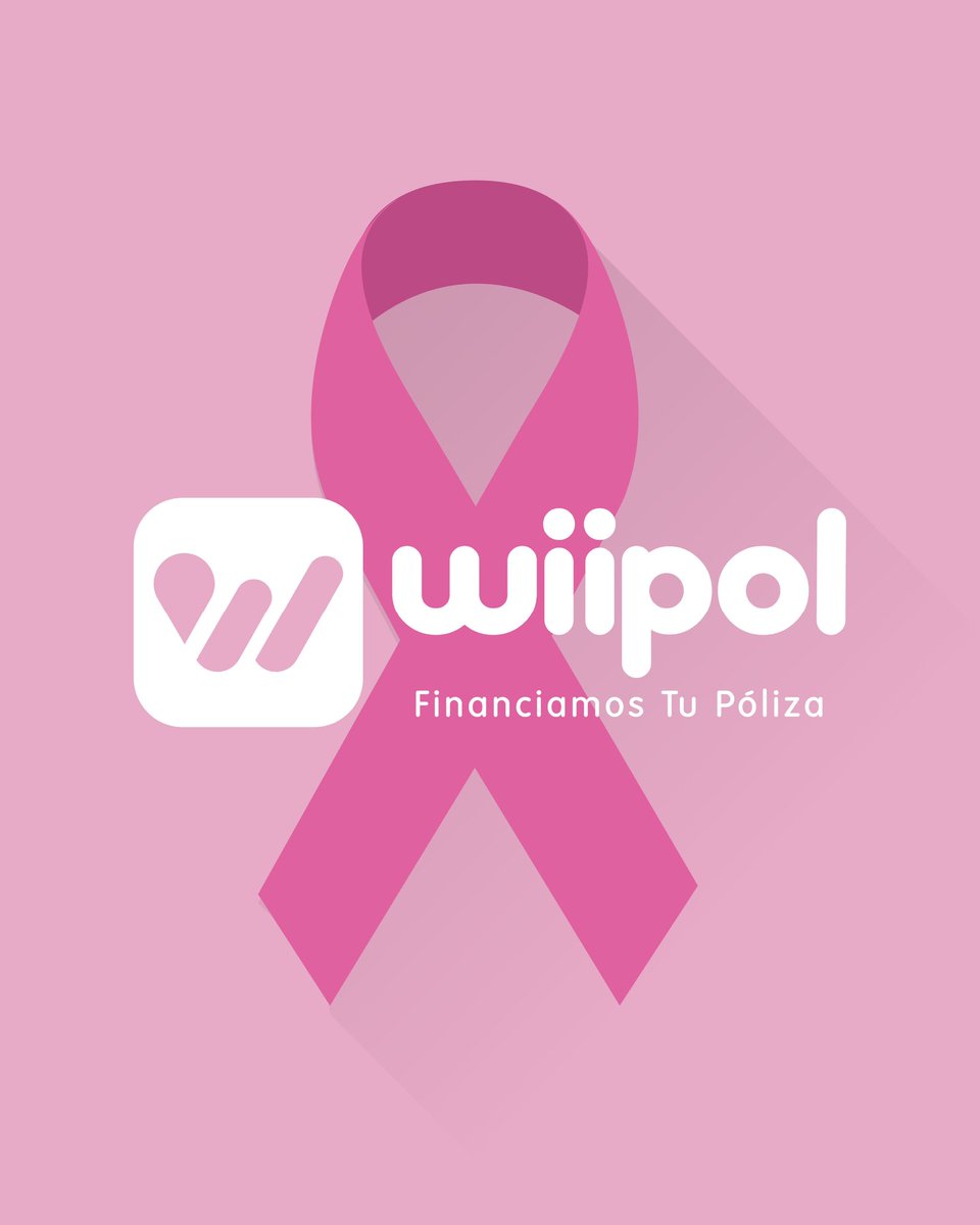 WiipolFinancia's tweet photo. 🎀En el Día Mundial de Lucha contra el Cáncer de Mama, compartimos historias llenas de valentía y esperanza. 

Estos testimonios son una prueba de que el amor y la fortaleza son más fuertes💪🏼💖 

#19deoctubre #diadelcalcancerdemama #prevensión https://t.co/uNYJiRz5XI