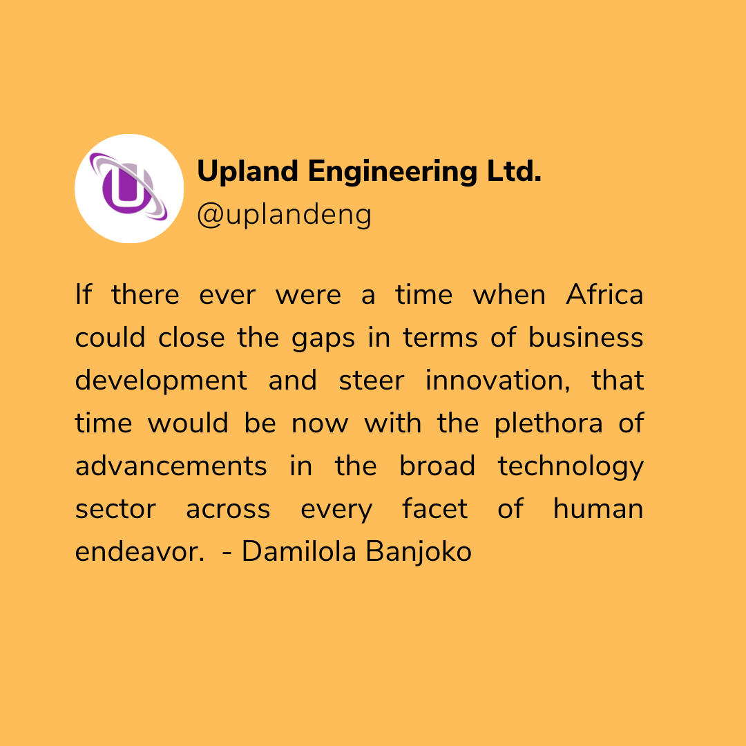 uplandeng's tweet photo. https://t.co/xeWtK7UunI