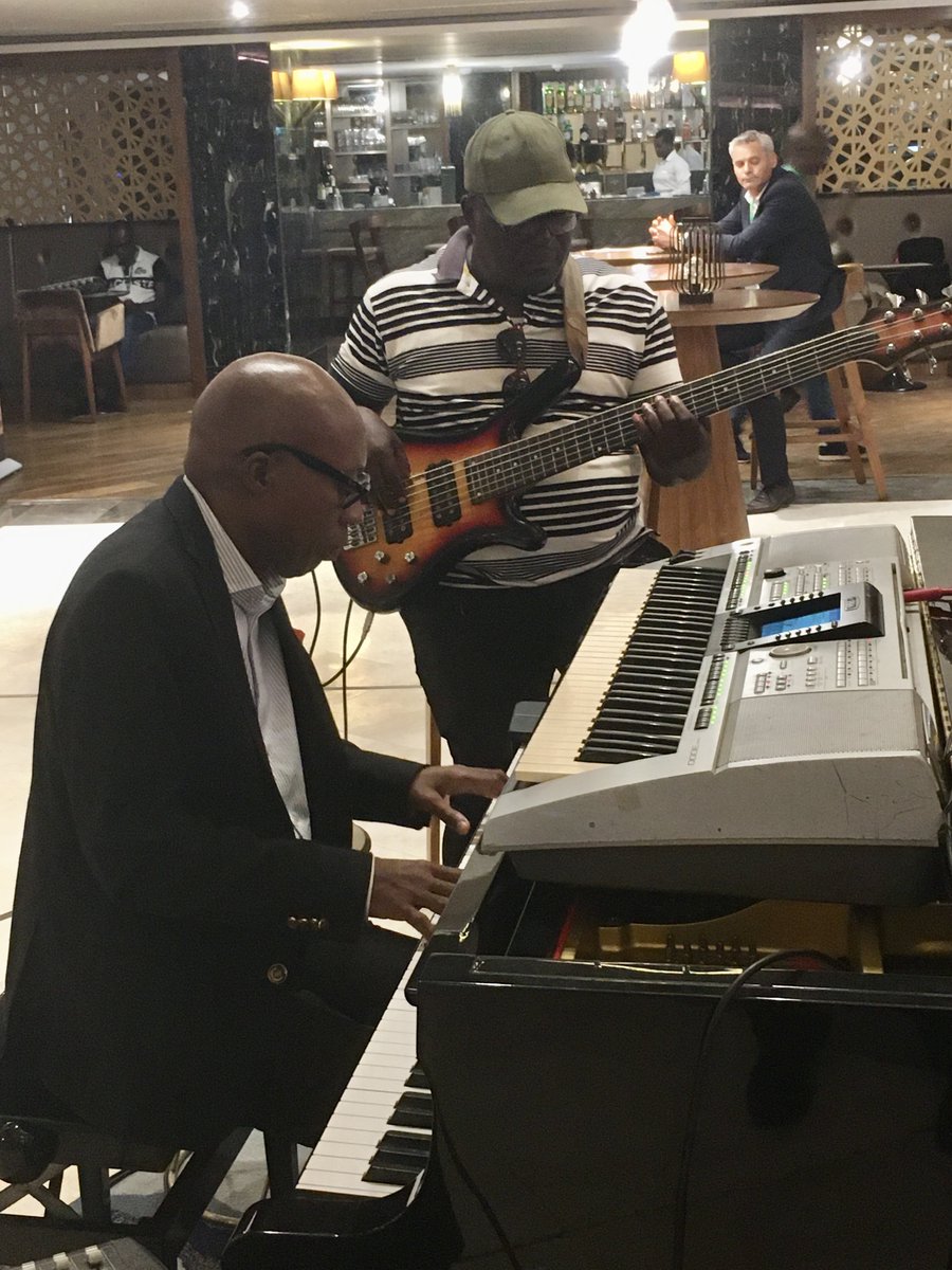 MicroCapital tweet media