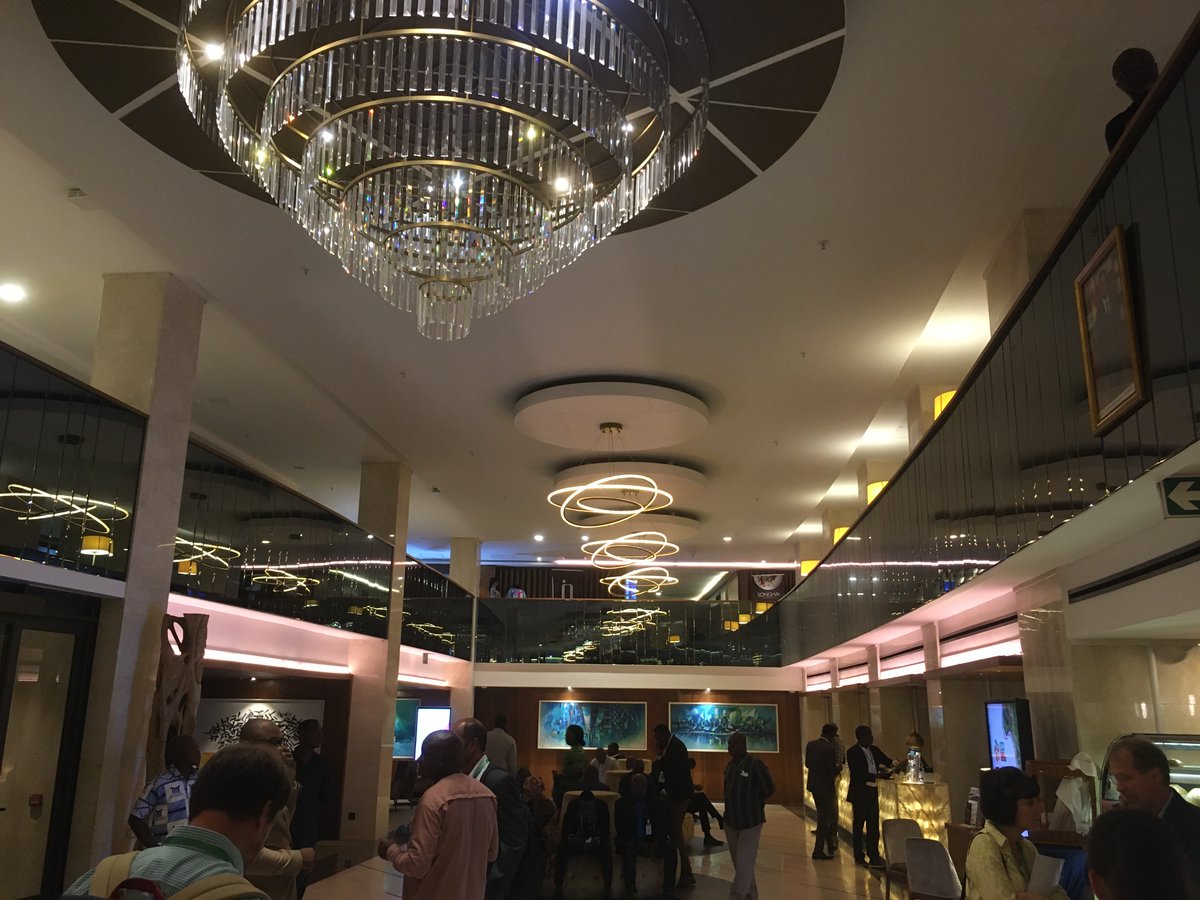 MicroCapital tweet media