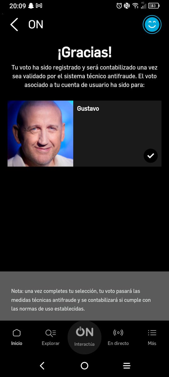 pottymartinez's tweet image. #GUSTAVOIKEA #GHVIP190 #ALBERTSEQUEDA