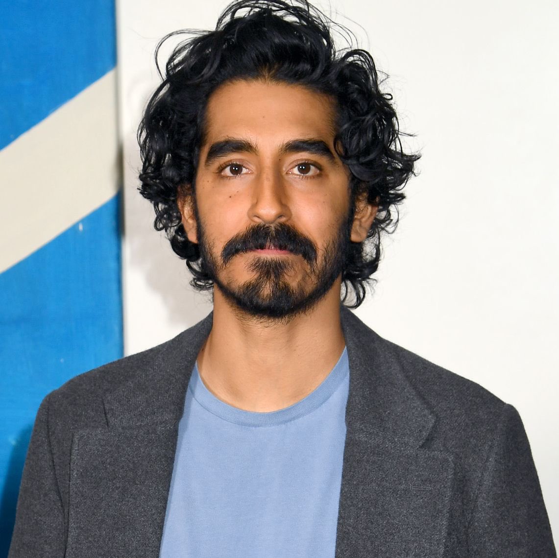 arnav kumar tweet media