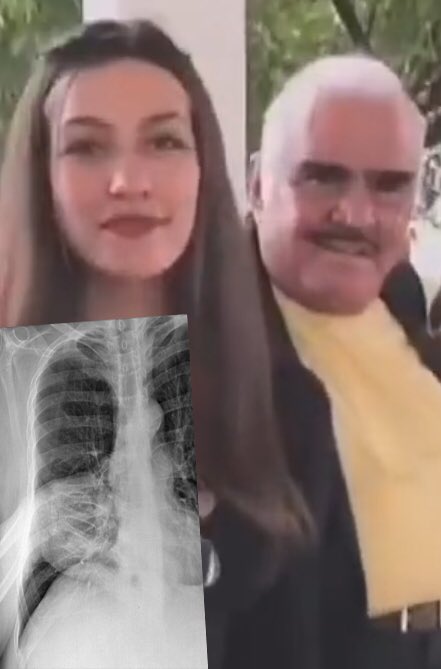 DrMarquezRx's tweet photo. —> A ti, ruda, te toco teta durita 
atirud atet ocot et adur it A <—

—> !A  ja ja ja ja ja!
aj aj aj aj aj A<—

#CáncerdeMama
#19DeOctubre
#OctubreRosa https://t.co/SGF5fkVbAM