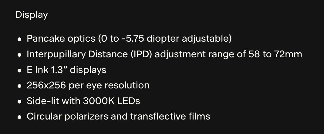 Royce Branning tweet media