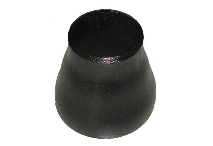 lrpipefitting's tweet photo. butt welded pipe concentric reducer-carbon steel elbows,steel pipe elbow,seamless carbon steel pipe-Longrun Pipe https://t.co/VJxwDRMDHg
#pipetee #equaltee #steeltee #pipefittings #buttweldsch40teee #pipetubetee https://t.co/Wgifuy894b