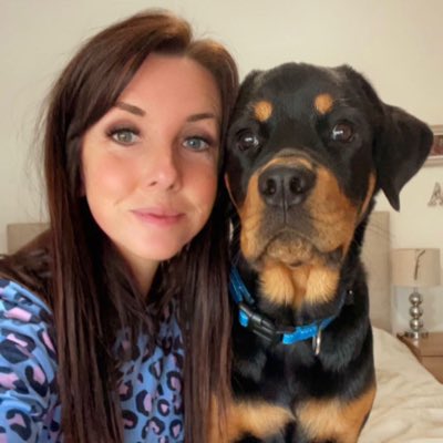 tashfenlon's tweet photo. #NewProfilePic https://t.co/ydkvCdcuoJ