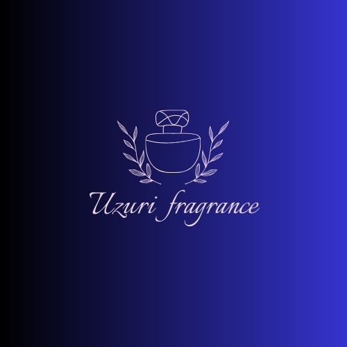 Onsusu1's tweet photo. #UzuriBeautyAndScents
"A good fragrance should have a certain personality that makes people identify the scent with you." https://t.co/wadjYYnl0Q