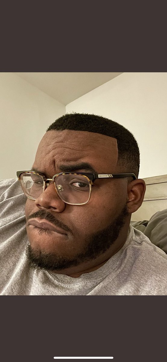 De’Jon🌟 tweet media