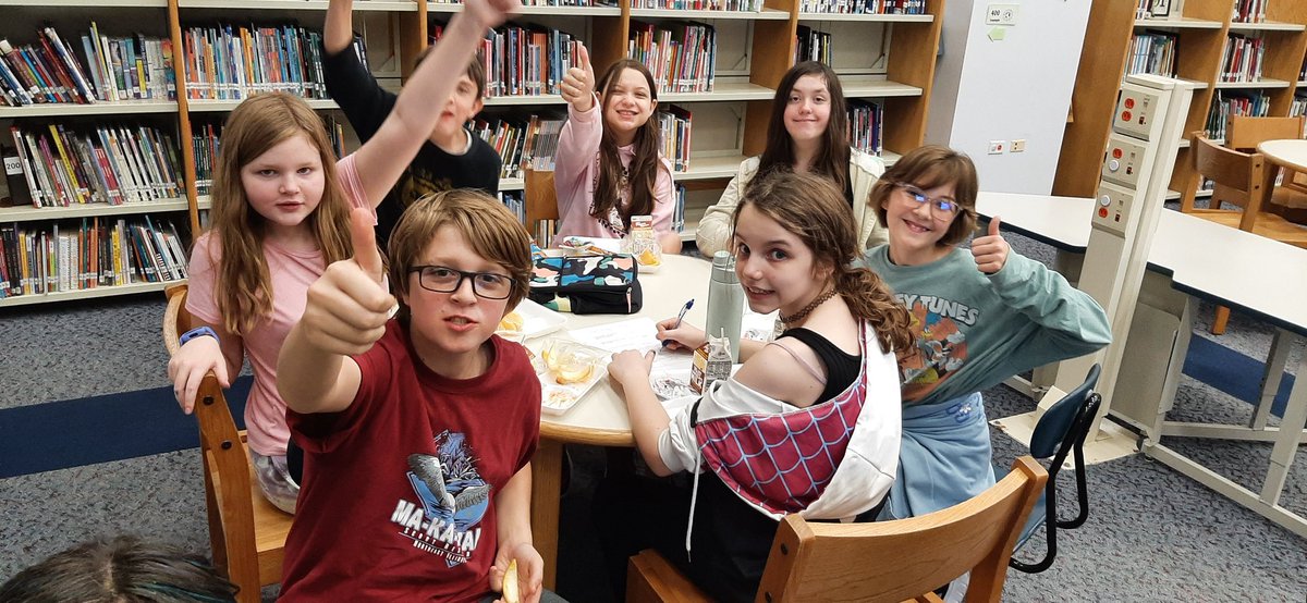 Freddy Falcon tweet media