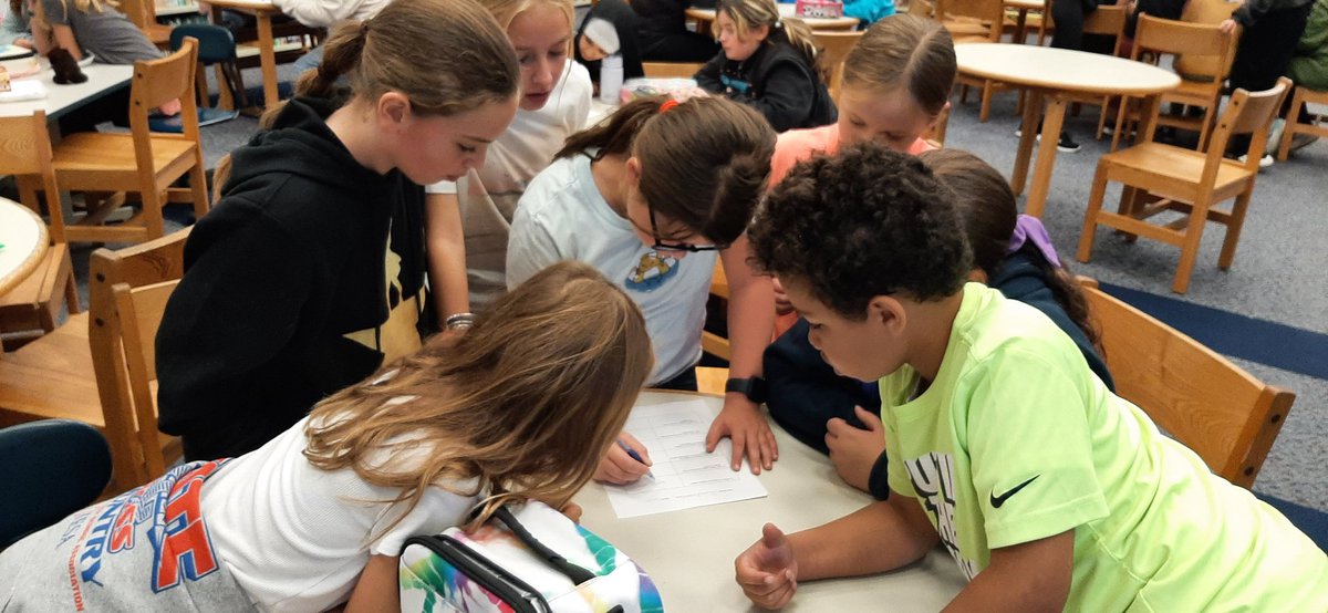 Freddy Falcon tweet media