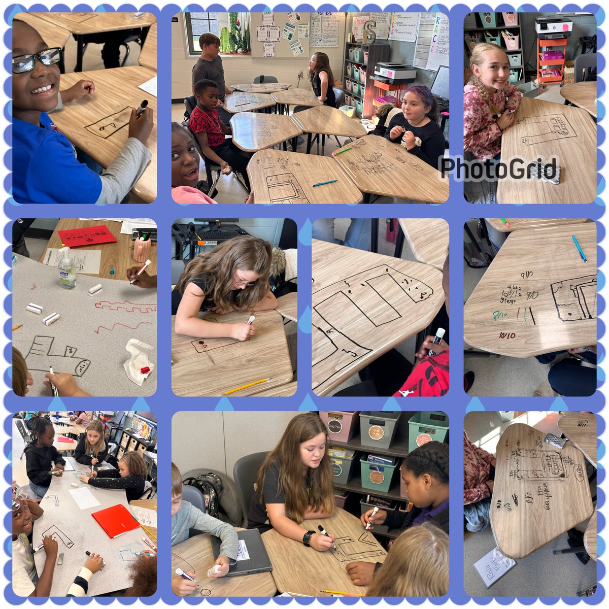 Mrs.Shell tweet media