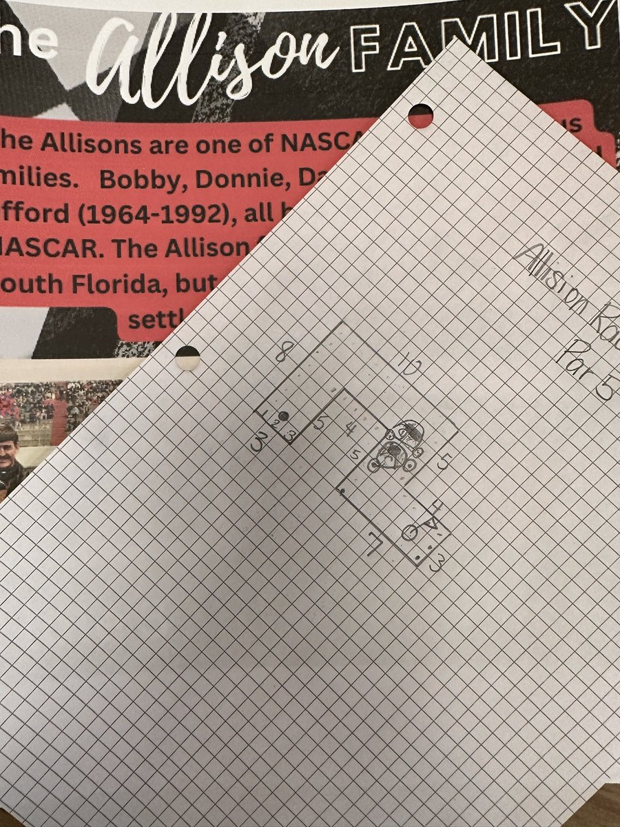 Mrs.Shell tweet media