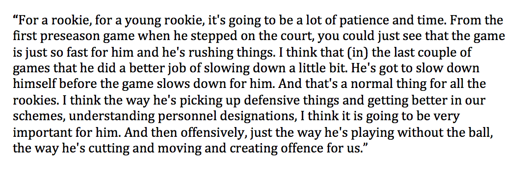 Josh Lewenberg tweet media