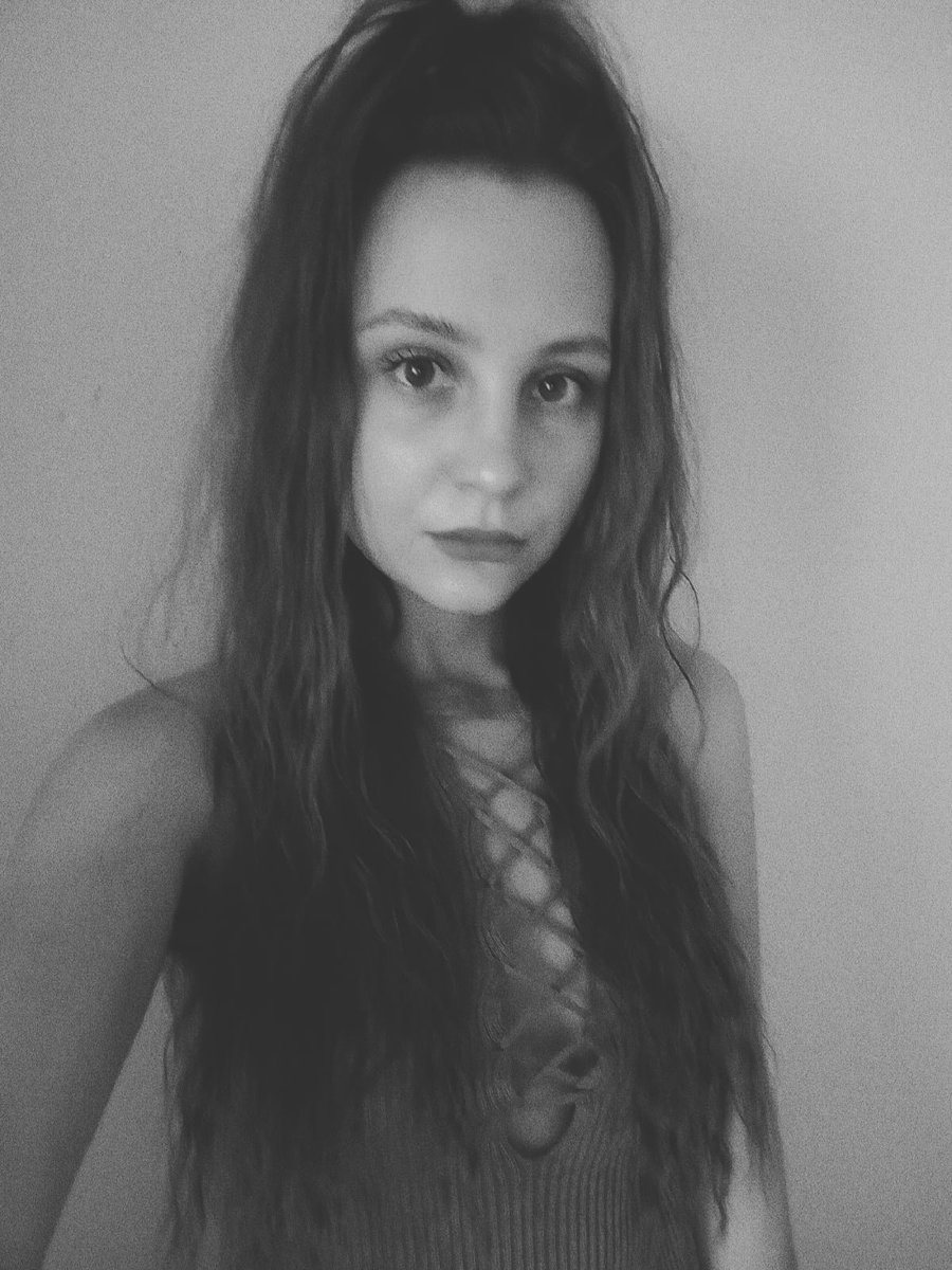 маркіз tweet media