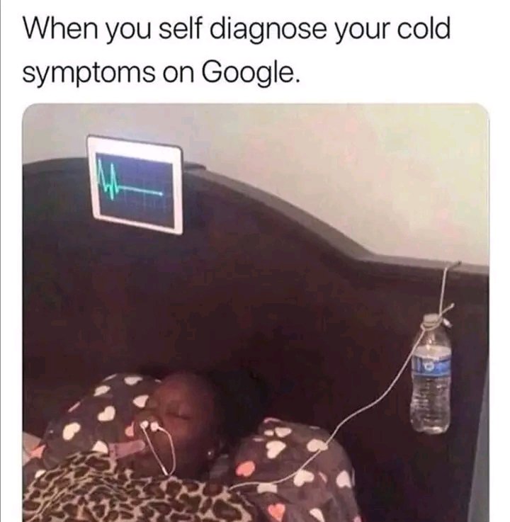 Wait what (@wwaitwhatt) on Twitter photo 
