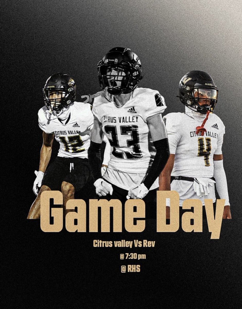 #Together #GroveGrown 🦅