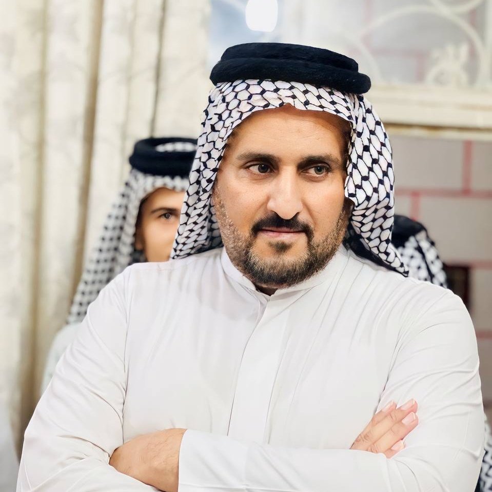 #صورة_ملف_شخصي_جديدة