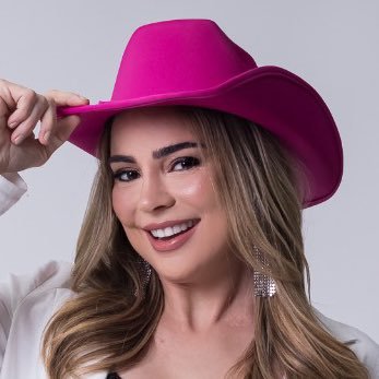 toprealitys_'s tweet photo. Comente a frase:

VOLTA RACHEL 

#AFazenda https://t.co/LOMUri8YuQ