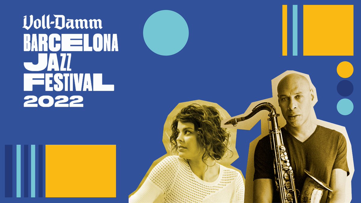 Music Works International tweet media