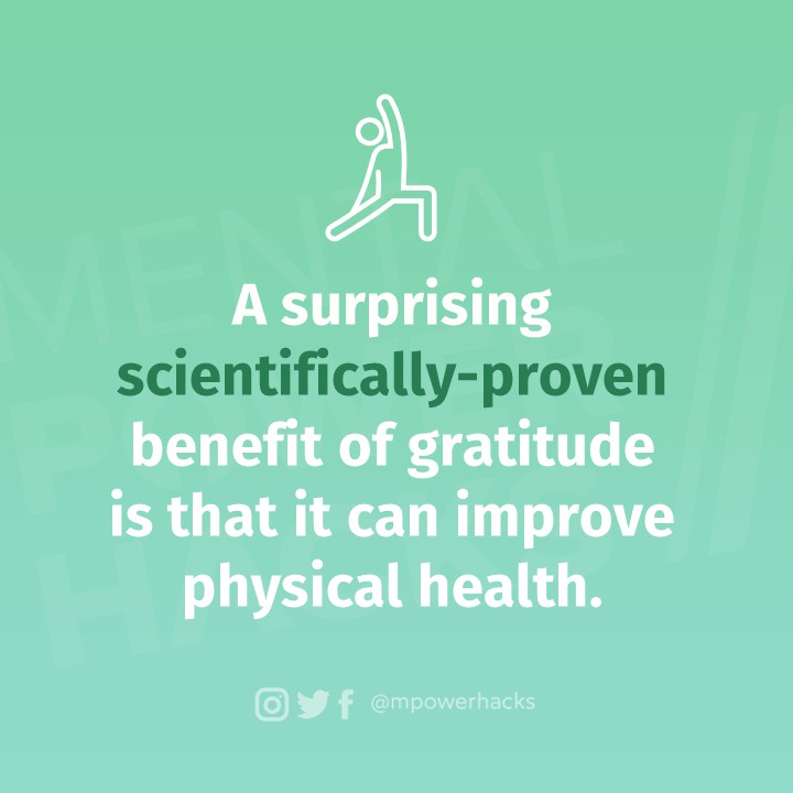 Mental Power Hacks tweet media