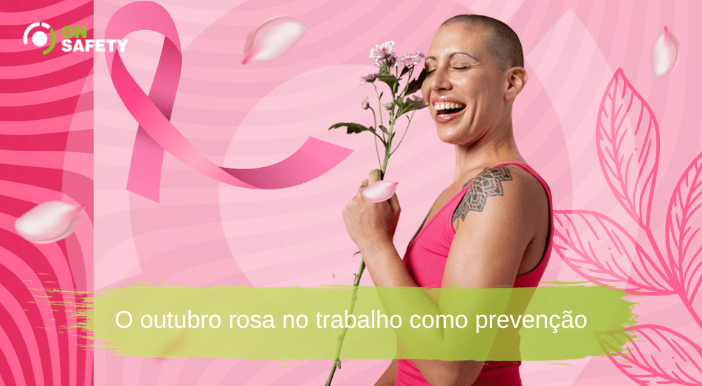 OnSafety_app's tweet photo. Compartilhamos informações valiosas sobre a importância do Outubro Rosa no ambiente de trabalho em nosso mais recente blog! 🎀

Confira: https://t.co/DyUZ7VLI7u https://t.co/43vzMDiF1Z