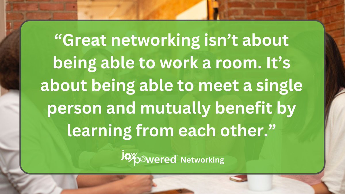 JoyPowered® tweet media