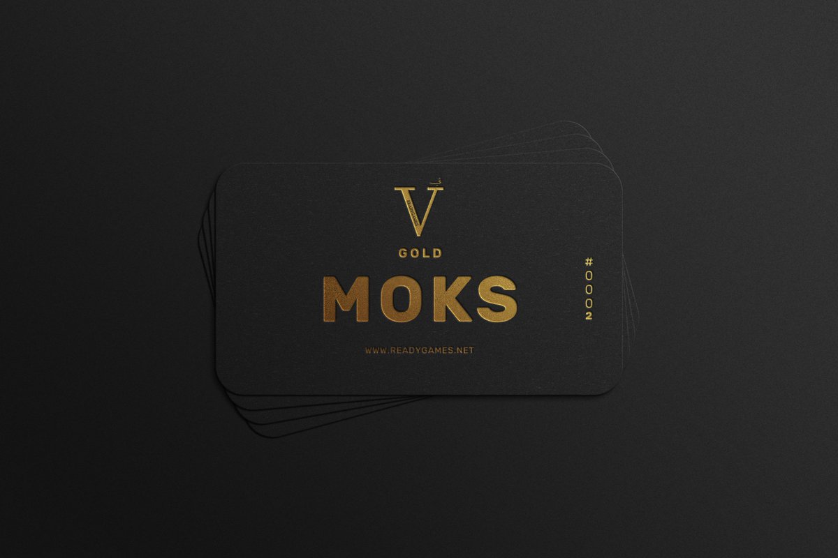 RG_VIPs's tweet image. وجودك عزّ وأصالتك سرّتنا ⭐

 عضو مِن ذهب - MOKSMAD@