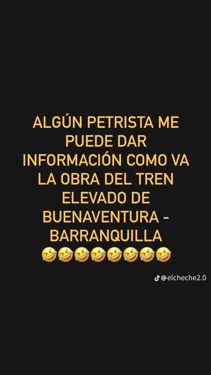 dianama46158538's tweet photo. 🤭🤭🤭 https://t.co/diXkbuYsN8