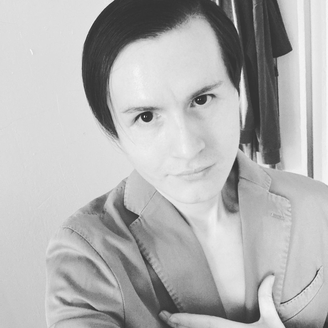 obscurepanacee's tweet photo. Like a 𝔓𝔢𝔱𝔯𝔦𝔣𝔦𝔢𝔡 𝔈𝔫𝔱𝔦𝔱𝔶 I'm here for you in joy and sorrow, in living and in 𝔇𝔢𝔞𝔱𝔥 https://t.co/oOubZ6z7az