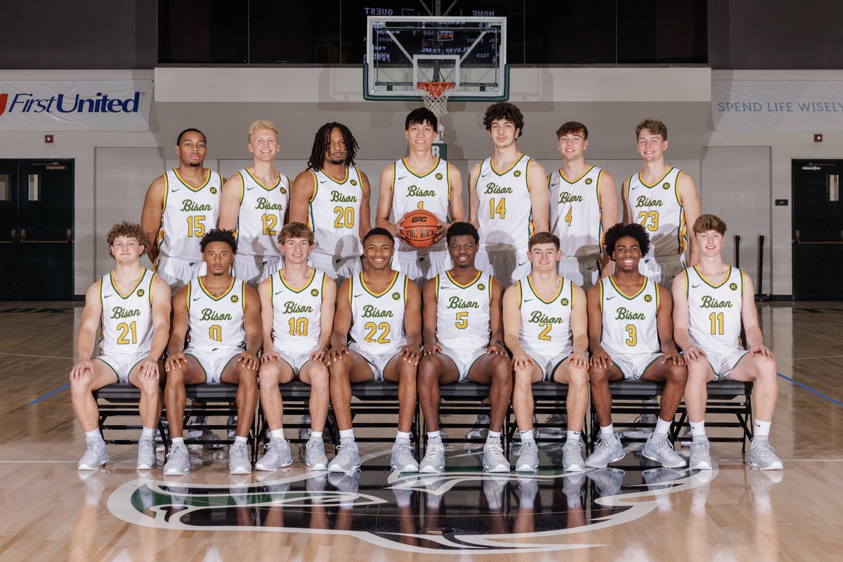OBU_MBBall's tweet photo. Coming 🔜 to a gym near you!

#OnToVictory https://t.co/pRi11ylYVI