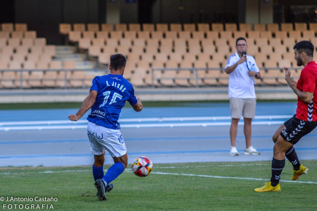 ⌛️seguimos 🛠️