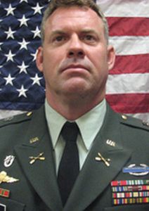 Today we remember Chief Warrant Officer 2 Michael S. Duskin killed in action on this day in 2012. CW2 Duskin was assigned to Company A, 1st Battalion, <a href="/3rdSFGroup/">3rd Special Forces Group 🇺🇸</a> (Airborne). De Oppresso Liber!