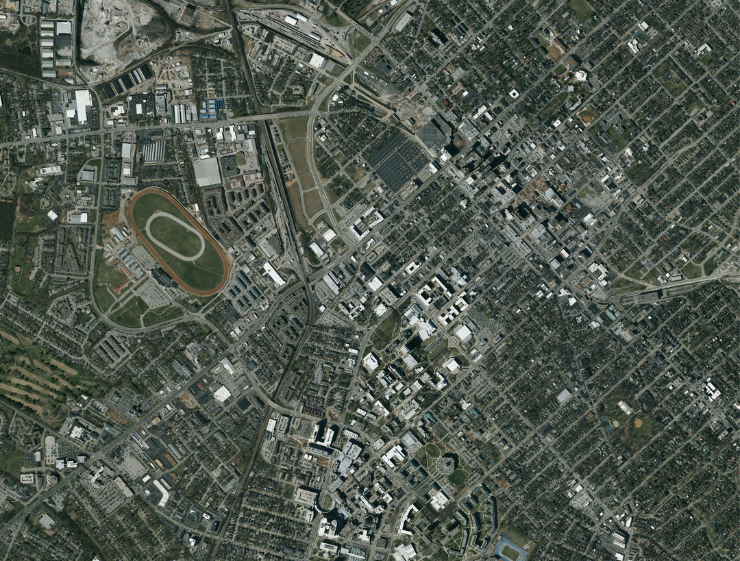 Happy National Kentucky Day! We are proud to work closely with the Commonwealth and are currently collecting statewide  imagery. To learn more about the project, follow the link below. 

nv5.com/news/kentucky-… 

#Kentucky #NationalKentuckyDay #Imagery #RemoteSensing #GIS