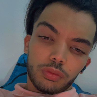 ProSnow's tweet photo. #NewProfilePic https://t.co/XSjCsKL1OC