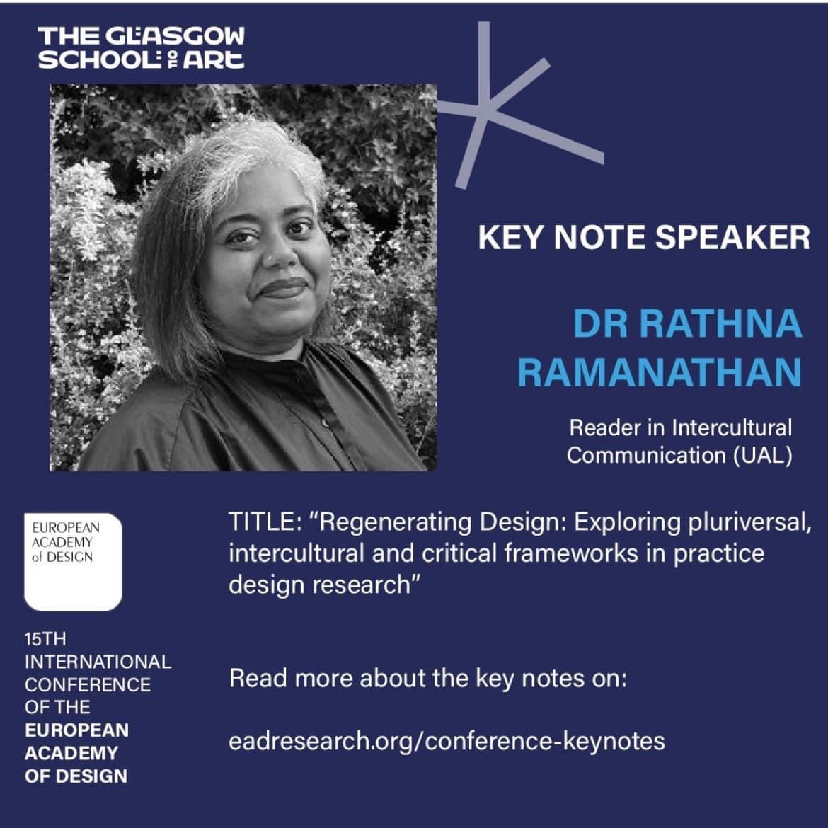 EAD research tweet media