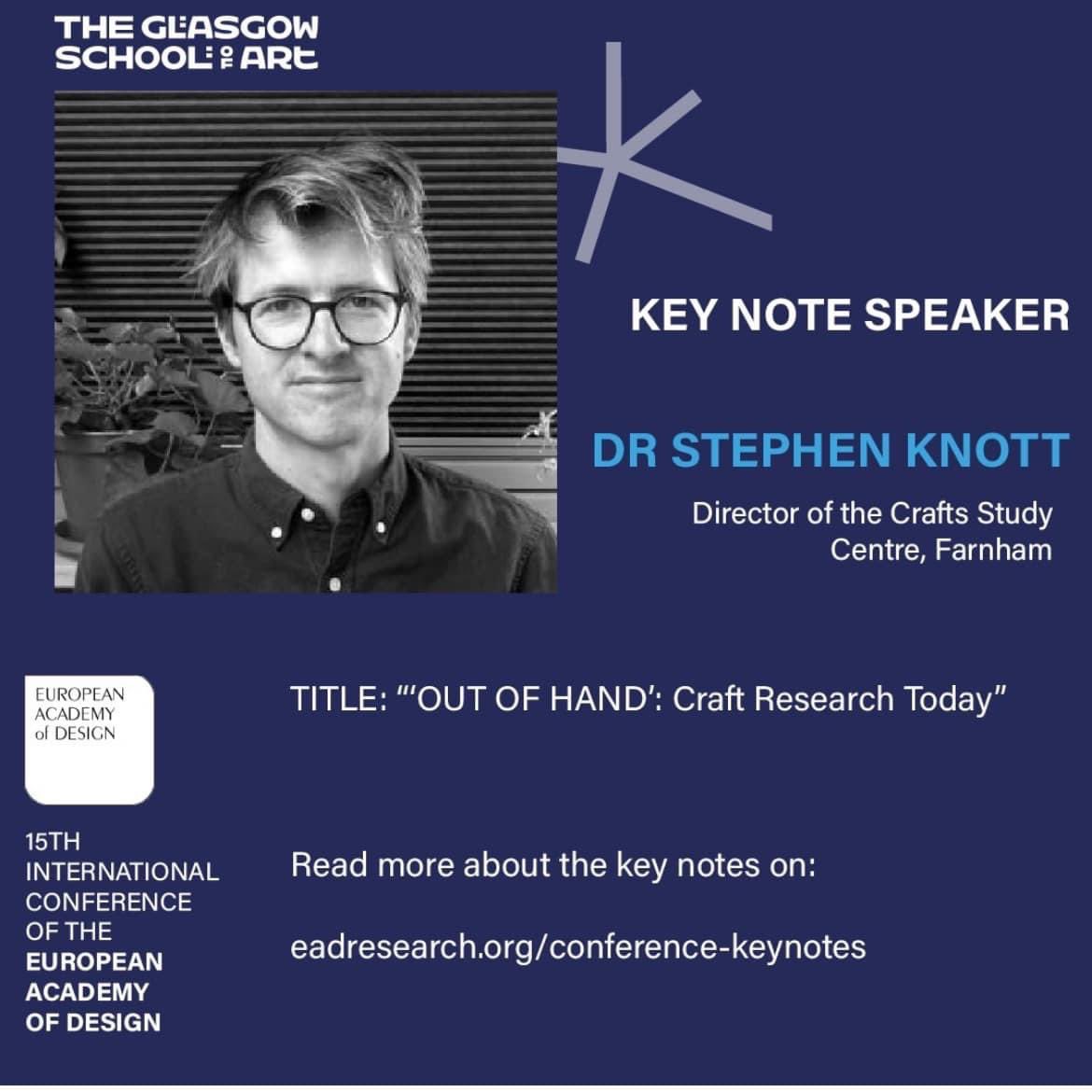 EAD research tweet media