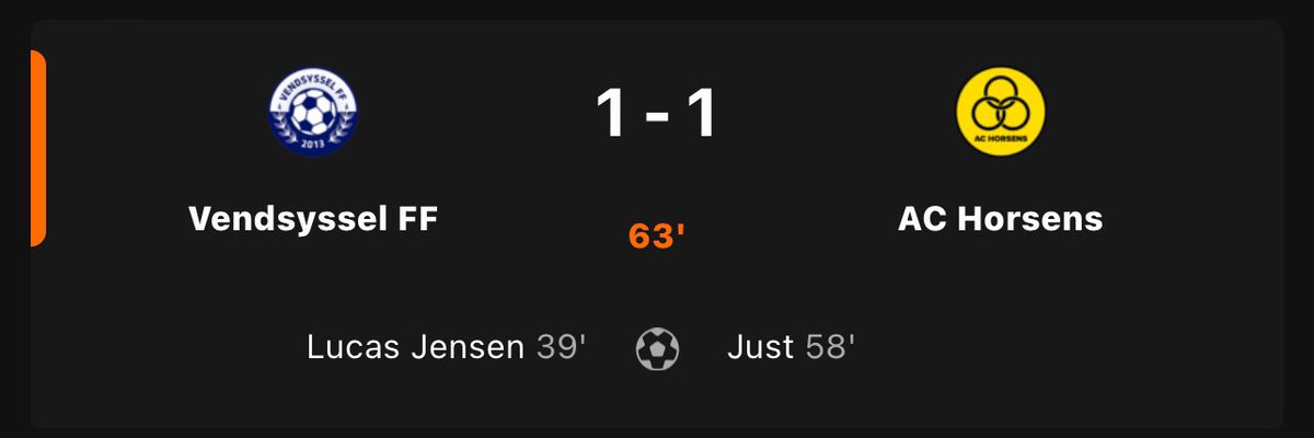 RealOddsMaster tweet media