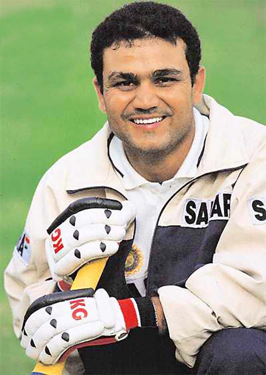 VenkatShiva44's tweet photo. Daring and Dashing Opener 🔥🔥😍❤️
@virendersehwag #HappyBirthdayViru #HappyBirthdaySehwag https://t.co/2rgZBeuHmz