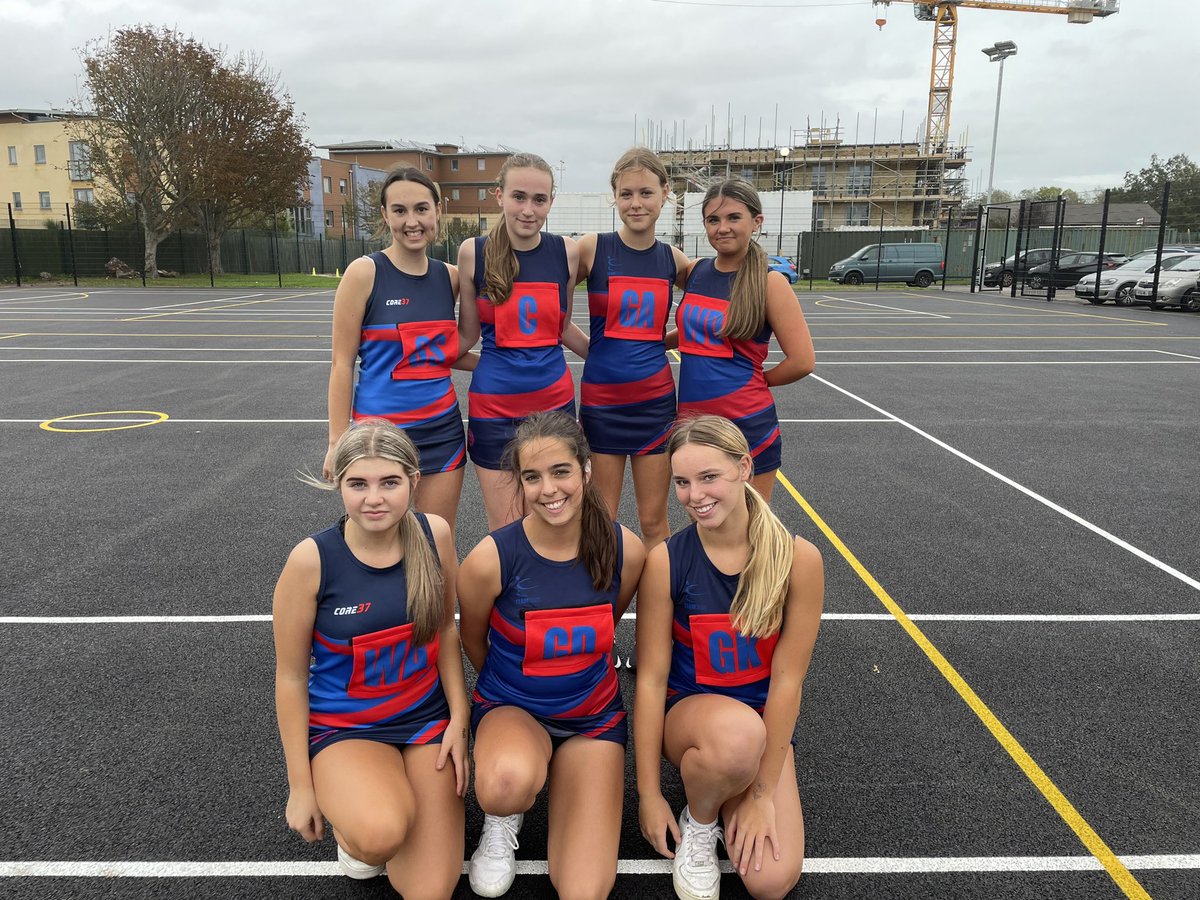 They played the league semi and finals tonight. Having convincingly won their semi they went onto the finals. At half time a few goals down, they regrouped and played so well. They finished 2nd over all by just 2 goals! Congrats to all! 🥈