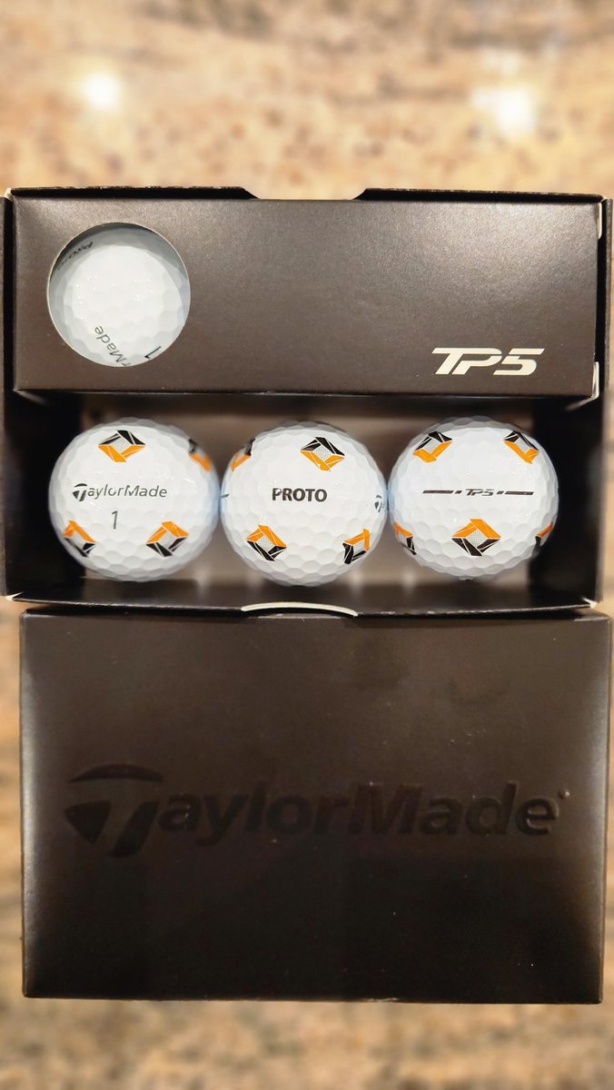 sebcbrown4's tweet photo. Would YOU like to be an OFFICIAL Golf Ball Tester for @TaylorMadeTour?

TM have asked me to help them find 100 golfers to get sent the new 2024 TP5/TP5x Proto Golf Balls, to use, test &amp; keep!

To enter just RT this &amp; sign up below 👍-
https://t.co/b4E3lyWbtz https://t.co/FsaiEwkFUI