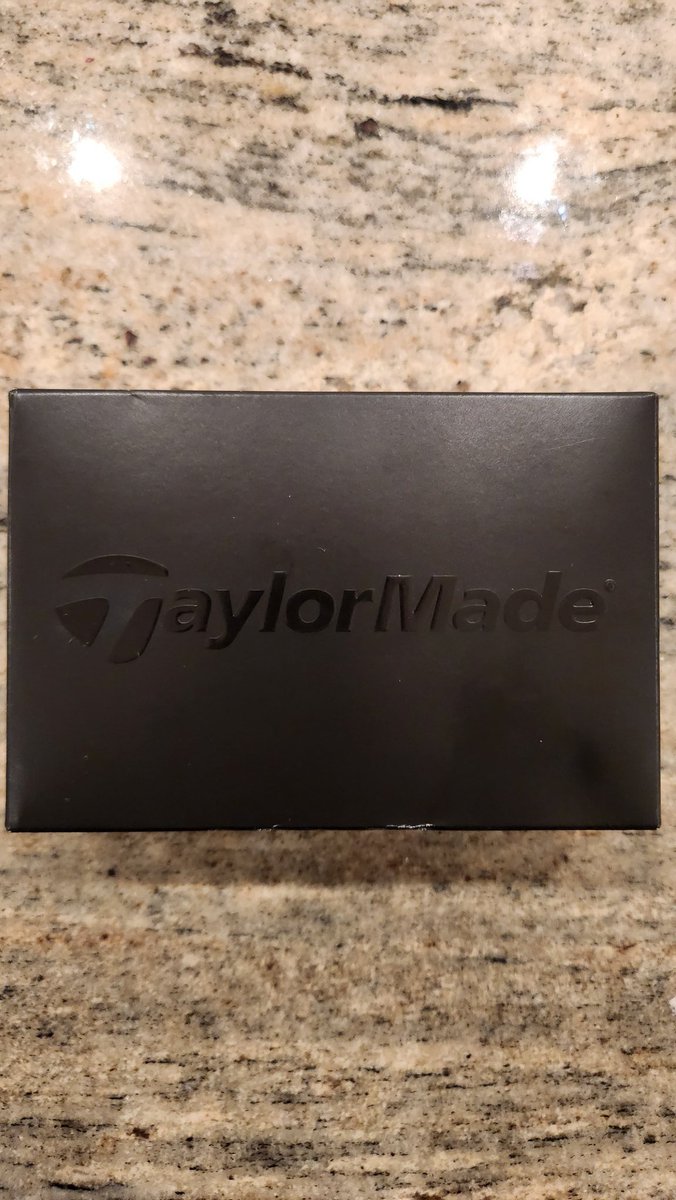 Seb Carmichael-Brown (@sebcbrown4) on Twitter photo Would YOU like to be an OFFICIAL Golf Ball Tester for <a href="/TaylorMadeTour/">TaylorMadeGolfEurope</a>?
TM have asked me to help them find 100 golfers to get sent the new 2024 TP5/TP5x Proto Golf Balls, to use, test & keep!
To enter just RT this & sign up below ๐-
bit.ly/46zaCvt Would YOU like to be an OFFICIAL Golf Ball Tester for <a href="/TaylorMadeTour/">TaylorMadeGolfEurope</a>?
TM have asked me to help them find 100 golfers to get sent the new 2024 TP5/TP5x Proto Golf Balls, to use, test & keep!
To enter just RT this & sign up below ๐-
bit.ly/46zaCvt