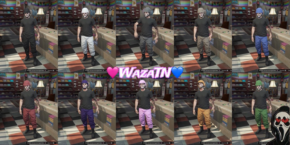 Aη∂︎я︎є︎ω︎ 🇮🇹 tweet media