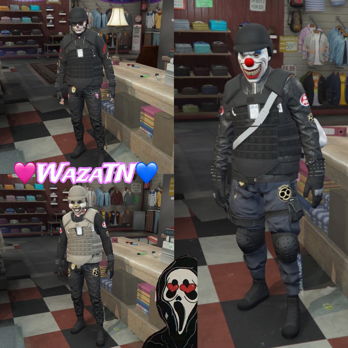 Aη∂︎я︎є︎ω︎ 🇮🇹 tweet media